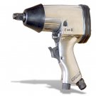 1 Half Inch Air Impact Wrench