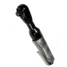 1 Half Inch Air Ratchet Wrench