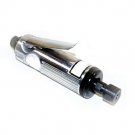 1 Quarter Inch Air Die Grinder