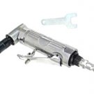 1 Quarter Inch Right Angle Air Die Grinder