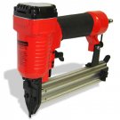 Ga Air Brad Nailer (r)