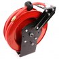 25 Ft Retractable Air Hose Reel