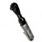 3 Eighths Inch Air Ratchet Wrench