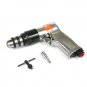 Reversible Air Drill