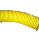50 Ft Air Recoil Air Hose