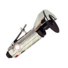 Air Cut Off Tool