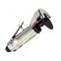 Air Cut Off Tool