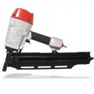 Air Framing Nailer