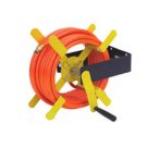 Air Hose Reel 50ft to 100ft