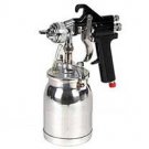 High Pressure Air Spray Gun
