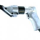 Pistol Grip Air Cutting Metal Shear