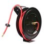 50 Ft Retractable Air Hose Reel