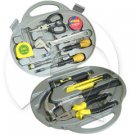 12 Pcs Professional Tool Set