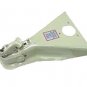 2 X 2 A-frame Trailer Coupler 5000 Lbs