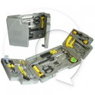 20 Pcs Professional Tool Set