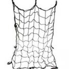 4x5 Cargo Net
