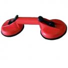 Double End Suction Cup Tool