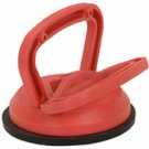 Suction Cup Dent Puller