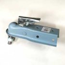 Trailer Coupler