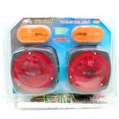 Trailer Light Kit