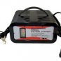 12 Volt Battery Charger