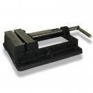 4in Drill Press Vise