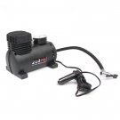 280 Psi Mini Air Compressor