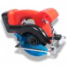 18v Cordless Circular Saw Cm