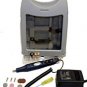 18v Mini Die Grinder Set