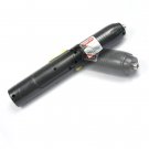 3.6 V Cordless Screw Driver