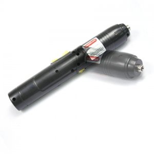 3.6 V Cordless Screw Driver
