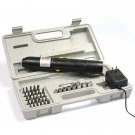3.6v Cordless Screw Driver Kit 41 Pcs (b)