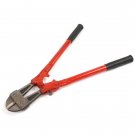 24in Bolt Cutter