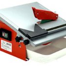 7in Electric Tile Cutter Machine