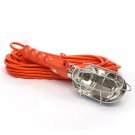 25 Ft. Drop Light