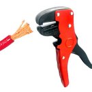Automatic Wire Stripper