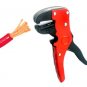 Automatic Wire Stripper