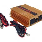 Dc to Ac 150 Watts Power Inverter