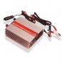 Dc to Ac 400 Watts Power Inverter