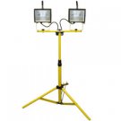 1000 Watts Quartz Halogen Light
