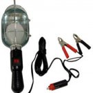 12 Volt Trouble Light