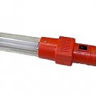 13 Watts Fluorescent Work Light