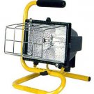 500 Watts Work Light