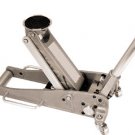 3000 Lb Aluminum Floor Jack