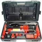 4 Ton Hydraulic Porta Power