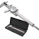6in Dial Caliper