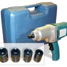 1 Half Inch Electric Impact Wrench