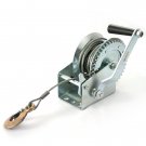 1200 Lb Winch