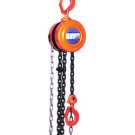 2 Ton Chain Hoist