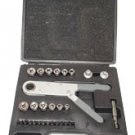 29pc Power Gear Wrench
